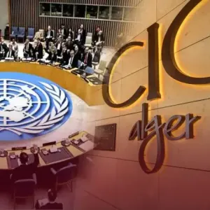 الجزائر تستضيف اجتماع خبراء لإصلاح مجلس الأمن: “مشروع شامل ومتوازن”