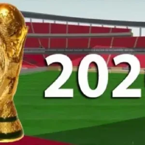 تصفيات كأس العالم 2026: الأرجنتين في الصدارة