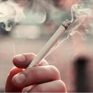 كيف يؤثر التدخين على صحة الجنين؟.. أضرار خطيرة تصل للوفاة