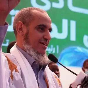 موريتانيا.. الحزب الإسلامي يقدّم مرشحاً للانتخابات الرئاسية