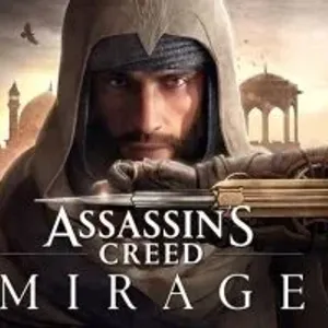 إطلاق لعبة Assassin's Creed Mirage على موديلات iPhone 15 Pro  في يونيو.. اعرف التفاصيل