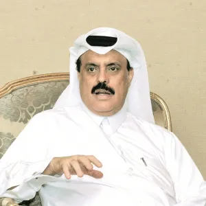 الأمين العام الأسبق لمجلس التعاون الخليجي: قطر كانت ولا تزال تقدم دعما كبيرا للمجلس