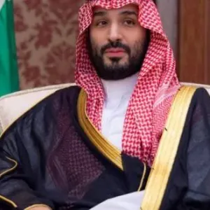 عاجل/ بن سلمان يحسمها بخصوص التطبيع مع اسرائيل