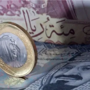 آخر تحديث.. سعر الريال السعودي في نهاية تعاملات اليوم الأحد