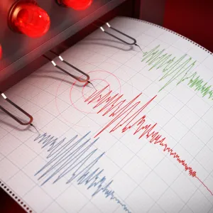 ما هي الدول الأكثر تأثرا؟ راصد الزلازل الهولندي يحذر من زلزال قوي