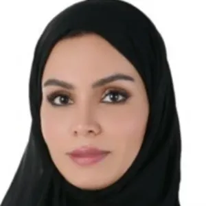 "التحولات السردية في الأدب الإماراتي" لمريم الهاشمي إضافة نوعية