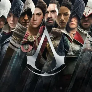 تسريبات بالجملة عن سلسلة Assassin's Creed ومستقبلها