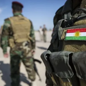 كردستان العراق يعلن اعتقال مساعد كبير لزعيم داعش السابق