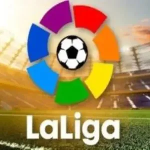 بطولة إسبانيا لكرة القدم (الدورة الـ34).. النتائج والترتيب