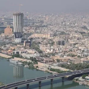 حقيبة السوداني الاقتصادية.. تحرك عراقي نحو "كبرى الشركات الامريكية" للاستثمار