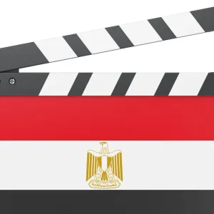 بالأرقام.. 4 أفلام مصرية تنافس من حيث الإيرادات في موسم عيد الفطر