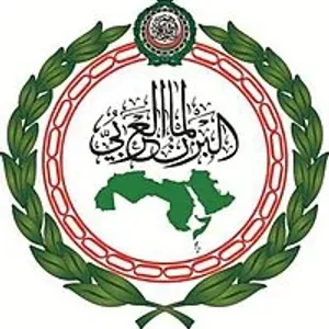 "البرلمان العربي" يستنكر عجز مجلس الأمن عن إصدار قرار يعترف بعضوية "دولة فلسطين" بالأمم المتحدة