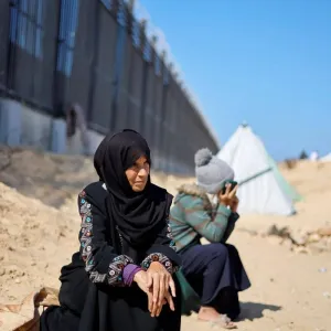 إسرائيل لحماس: قبول «الصفقة الجديدة» أو اجتياح رفح