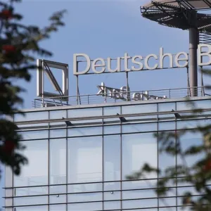 محكمة روسية تصادر أصول "دويتشه بنك" الألماني