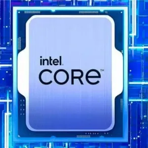 أقوى معالجات إنتل Core i9-14900KS سيطلق في منتصف شهر مارس 2024
