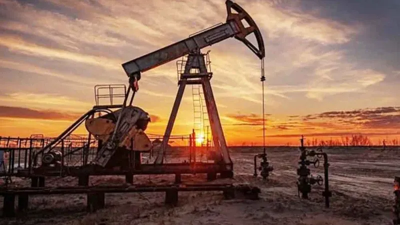 ارتفاع أسعار النفط بفعل توقعات حدوث شح في المعروض