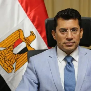 وزير الرياضة: ودية مصر وفرنسا قد تقام مطلع 2025.. وأطالب الجماهير بمساعدتنا