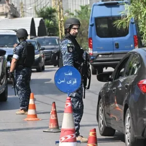 لبنان - 20 موقوفا في هجوم سفارة أمريكا وقتلى في قصف إسرائيلي