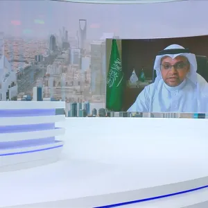 الرئيس التنفيذي لشركة اليمامة للصناعات الحديدية السعودية لـ CNBC عربية: حققنا ربحية بحدود 60 مليون ريال في النصف الأول من العام المالي للشركة
