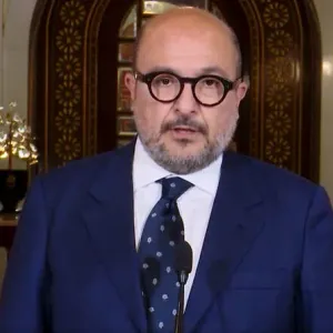 وزير الثقافة الإيطالي: "نريد بناء علاقات مثمرة مع تونس في مجال الثقافة والتراث
