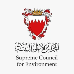 المجلس الأعلى للبيئة يعلن رفع حظر صيد (القبقب)