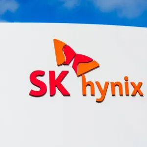 SK Hynix تخطط لاستثمار 103 تريليون وون في مجال الذكاء الاصطناعي!