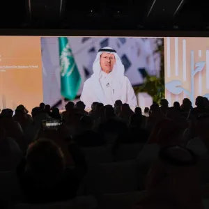 منتدى «المبادرة الخضراء» في «كوب28»: السعودية تمضي في تنفيذ طموحاتها المناخية