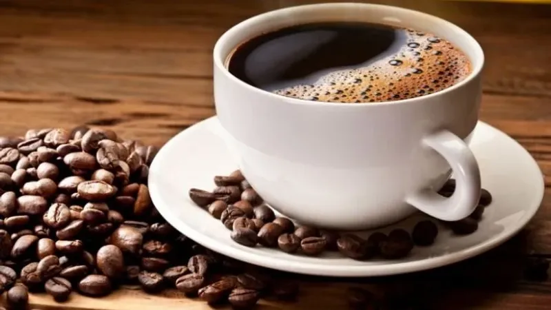 لمواجهة آثار الأرق.. تعرف على هذه الحيلة المرتبطة بشرب القهوة