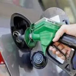 العراق في المرتبة الـ 19 عالميا بأرخص أسعار البنزين