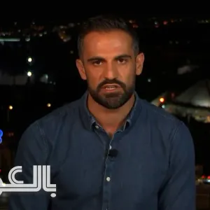 مراسل شبكتنا يفصّل ما نعرفه للآن عن موافقة حماس على اقتراح مصر وقطر لوقف إطلاق النار