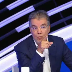 طارق دياب: الأهلي في أضعف نسخة هذه البطولة.. والترجي أضاع فرصة كبيرة للفوز