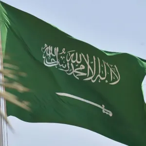 «كاسبرسكي»: التهديدات السيبرانية على السعودية تشهد انخفاضاً بـ (19 ٪) في 2023