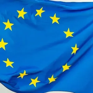 الاتحاد الأوروبي يقرر إعادة أولئك الذين لا يحملون وثائق إلى بلدانهم الأصلية
