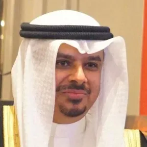 قنصل الكويت في جدة: تهيئة كافة الخدمات للحجاج وفق آلية ميسرة وضعتها بعثة الحج