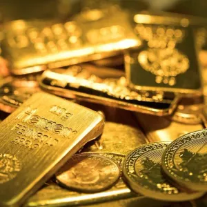 مصر: توقعات بارتفاع حجم المعاملات في سوق الذهب إلى 150 طناً سنوياً