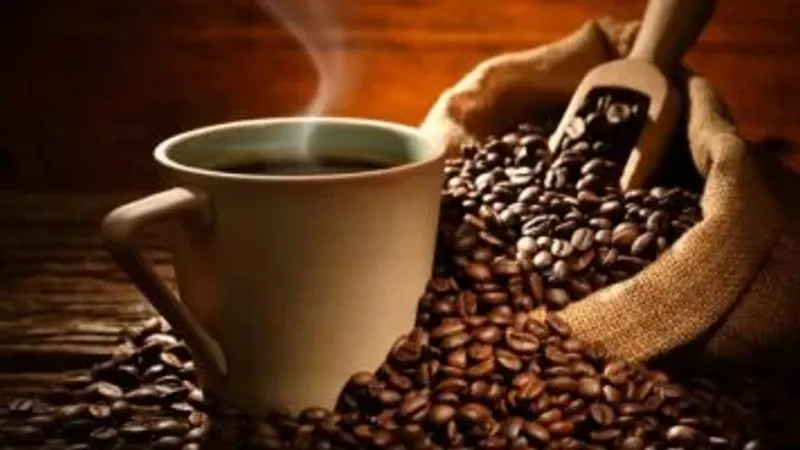 لعشاق القهوة.. اعرف حقيقة البن المغشوش وتأثيره على الصحة