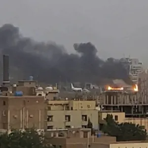 الجيش السوداني: لم نستهدف المدنيين.. و«الدعم السريع» يهاجم الأحياء