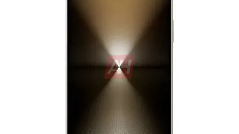 صور رسمية تستعرض تصميم هواتف Sony Xperia 1 VI وXperia 10 VI