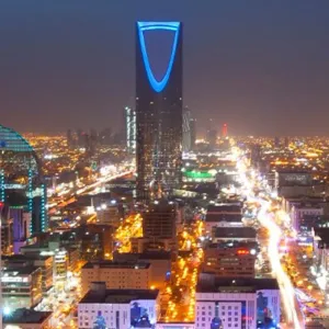 السعوديّة تُعلن عن "مركز مستقبل الفضاء" دعماً لنموّ مجالات الفضاء