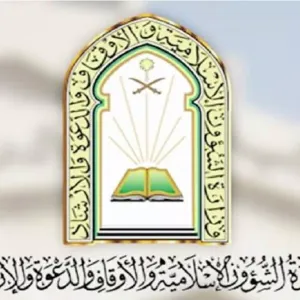 «الشؤون الإسلامية» بالمدينة تبدأ تنفيذ خطة موسم الحج
