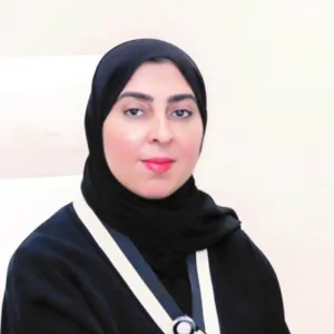 د. فتحية المير: قطر من الدول الرائدة في مجال طب الأسرة