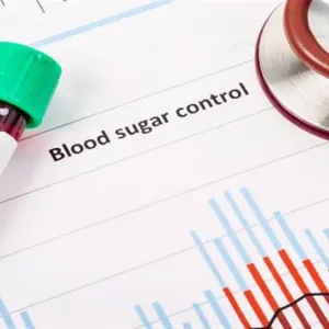 في 7 خطوات- دليلك لضبط سكر الدم بعد العيد