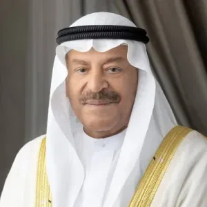 رئيس مجلس الشورى يشارك في المؤتمر السادس للبرلمان العربي ورؤساء المجالس والبرلمانات العربية