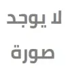 برياني دجاج