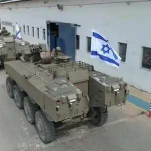هآرتس تدعو لتحقيق فوري بقصف دبابة للاحتلال منزلا إسرائيليا في 7 أكتوبر