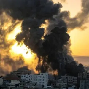 35034 فلسطينياً ضحايا الحرب الإسرائيلية على غزة