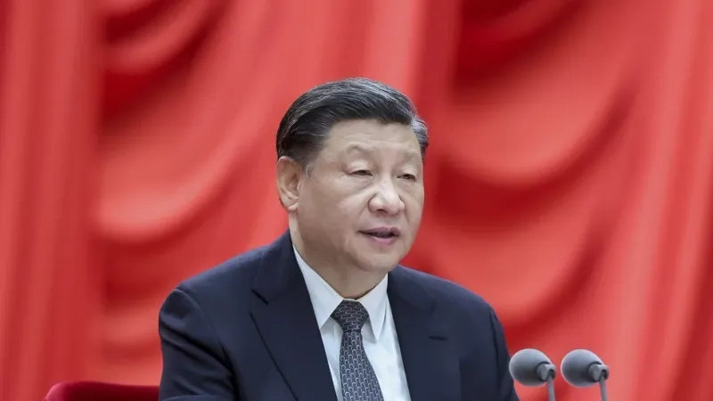 الصين على ثقة من أن قمة منظمة شنغهاي ستعزز أمن جميع البلدان