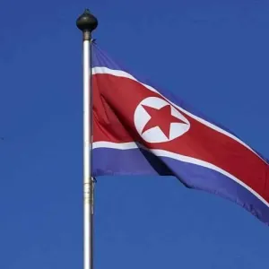 كوريا الشمالية تتعهد بتعزيز قوتها النووية دون انقطاع ولا تردّد