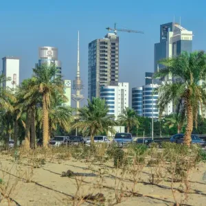 "أديس" السعودية تفوز بعقود تشغيل منصات حفر في الكويت بـ2.4 مليار ريال