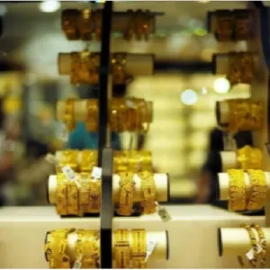 ارتفاع أسعار الذهب في المملكة.. وعيار 21 يسجل 252 ريالا